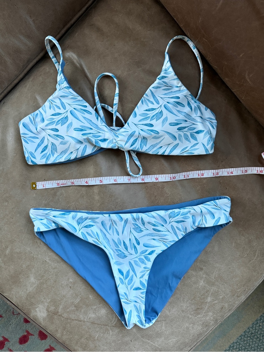 BB Swimmies Bikini